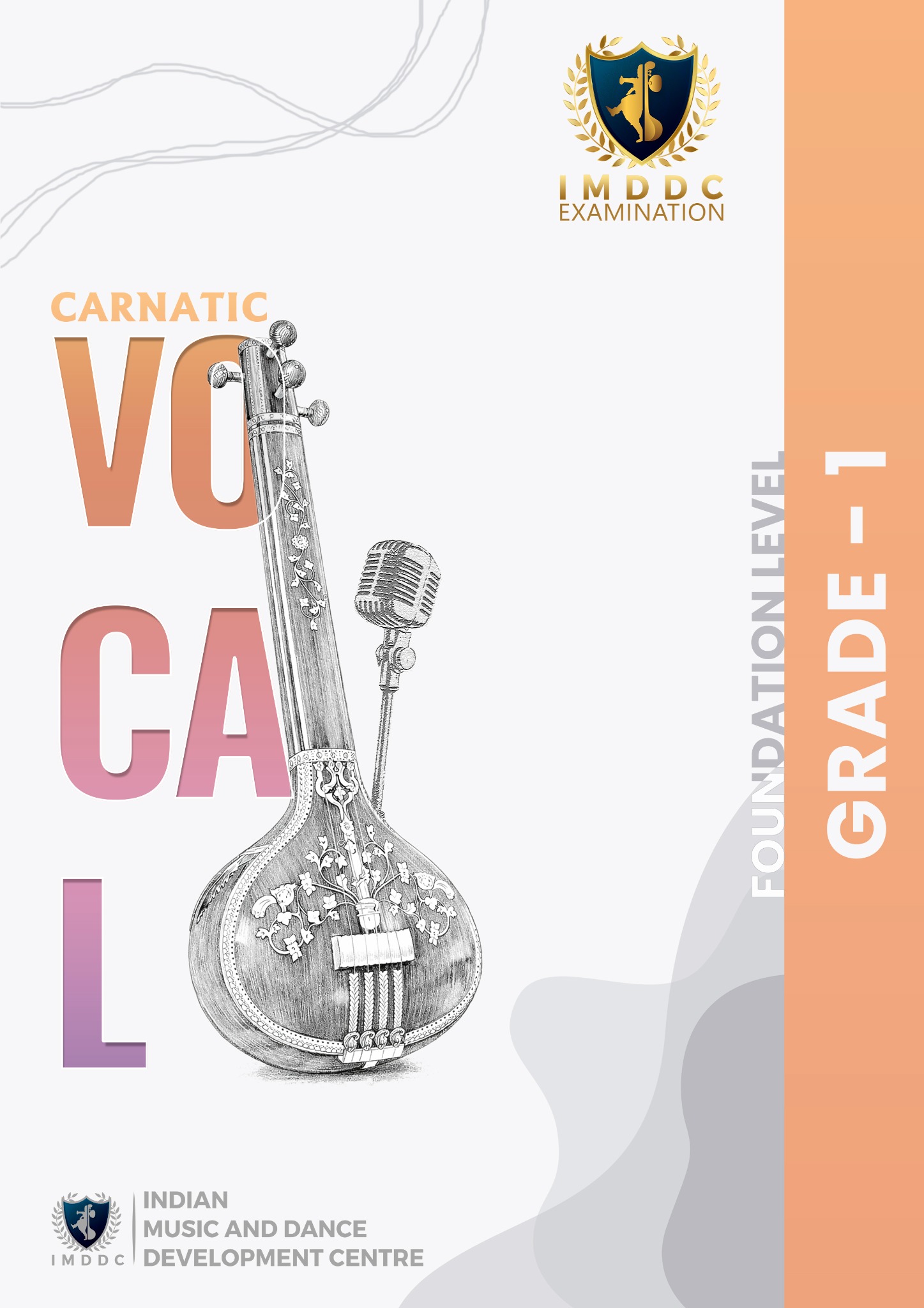 Carnatic Vocal